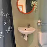 сучасні у самому серці одеси Apartament *