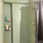 сучасні у самому серці одеси Daire *